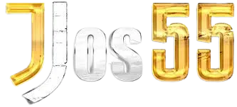 Jos55 Platform Hiburan Digital Interaktif